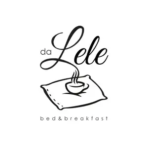 Lele b&b