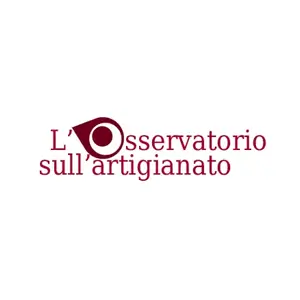 Osservatorio Artigianato