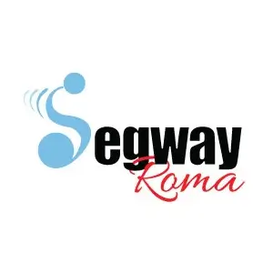 Segway Roma