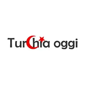 Turchia Oggi