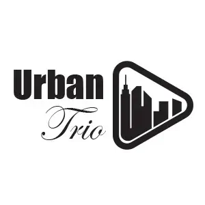 UrbanTrio