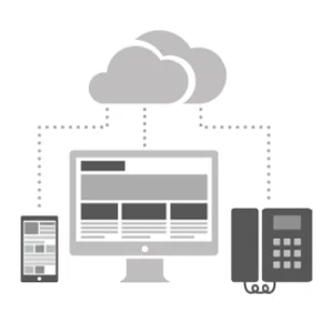 Vector Illustrations